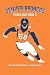 Denver Broncos Trivia Quiz Book 2: 500 More Questions On All Things Orange