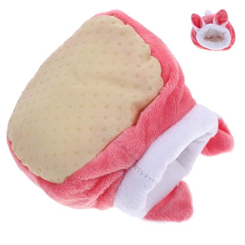 iplusmile nX^[Q ?J[gD[ybgQ _炩g~pnlY~ XKxbh sNF􂦂鏬p