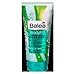 Produktbild Balea - Bodyfit - Erfrischendes Duschgel - für glatte Haut - mit Aktivformel (1x200 ml)