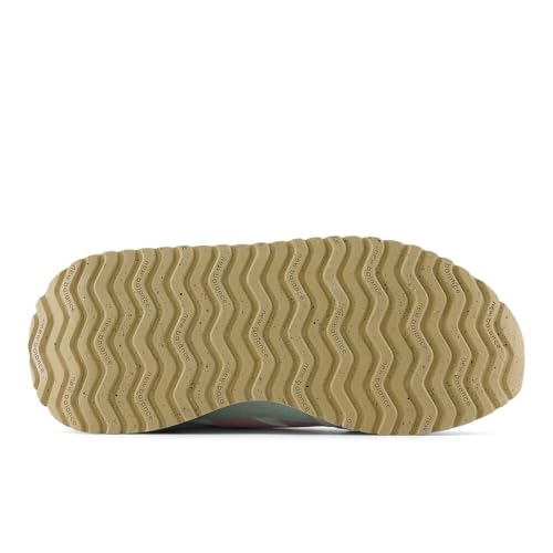 New Balance Women's 237 V1 Sneaker 6