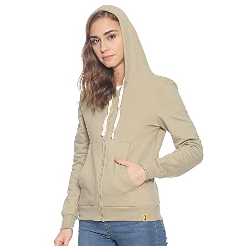 Image of PINACOLADA Women Sweatshirt