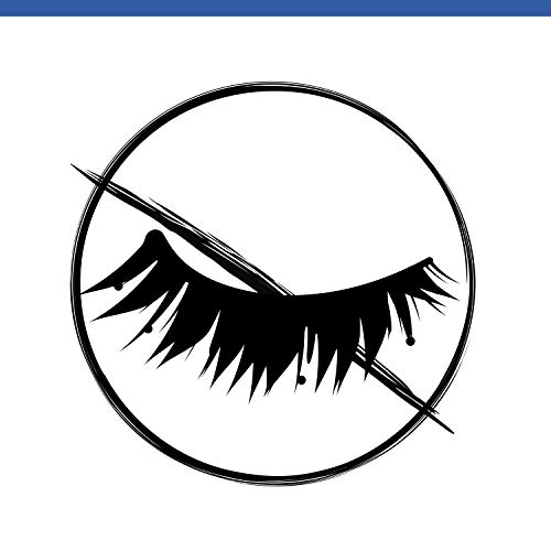 Bourjois Volume Glamour Ultra Curl Mascara - 01 Black - Image 6