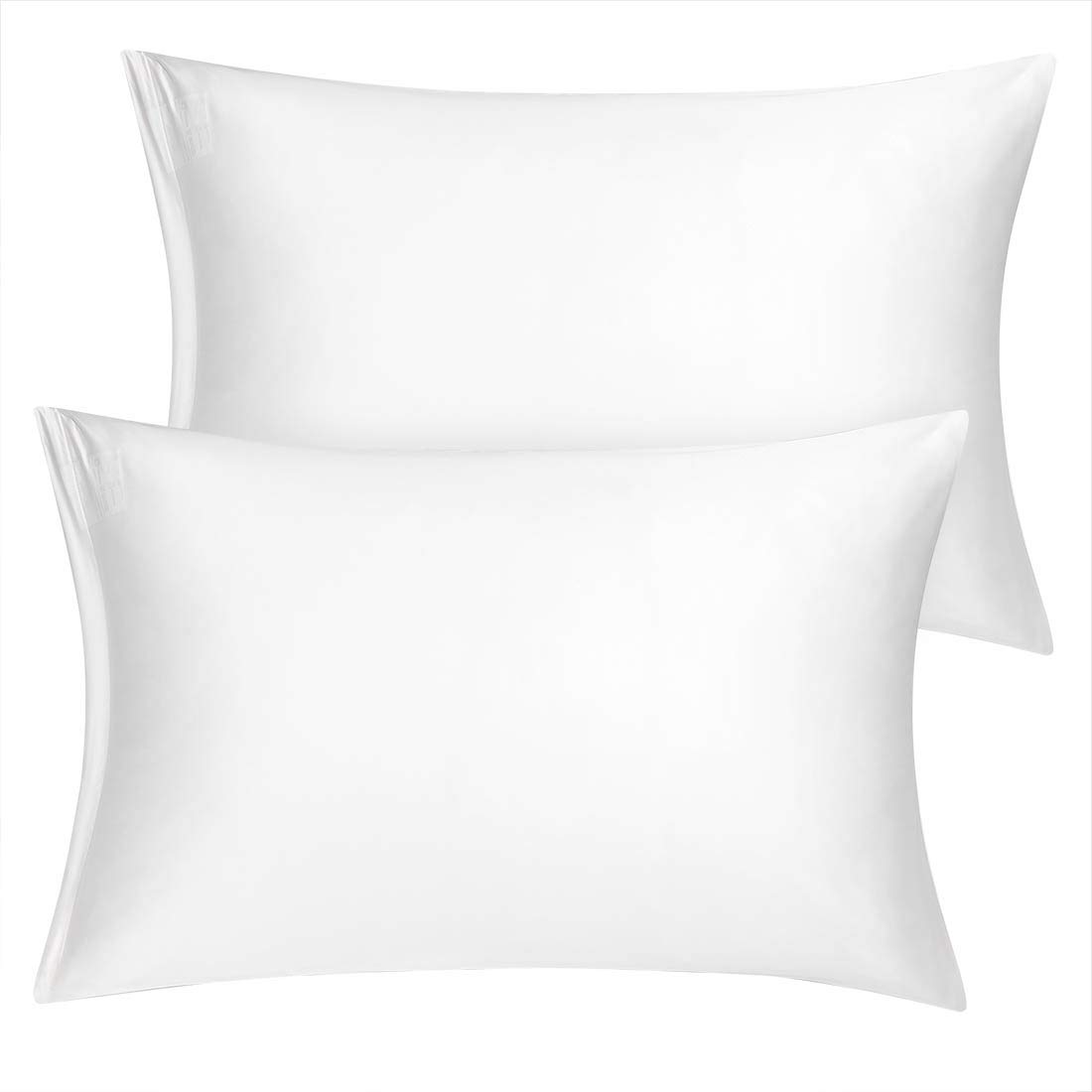 【新品未開封】 Creative Drug Store Pillowcase Amazon.com: uxcell Travel Satin Pillowcase with Zipper, Super Soft