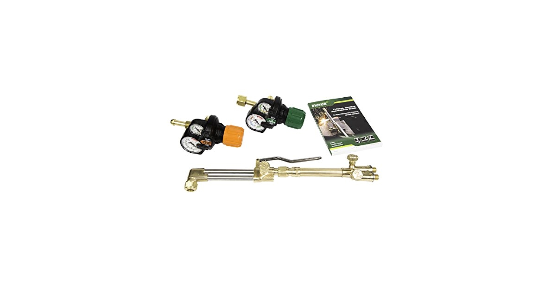 セレクトa Amazon.com: EJWFASCV Liquid Level Sensor 025-46044-006