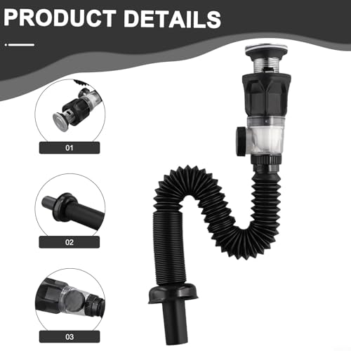 Vignette produit