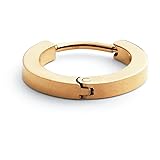 Daniel Wellington