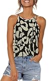 WIHOLL Womens Blouses Dressy...