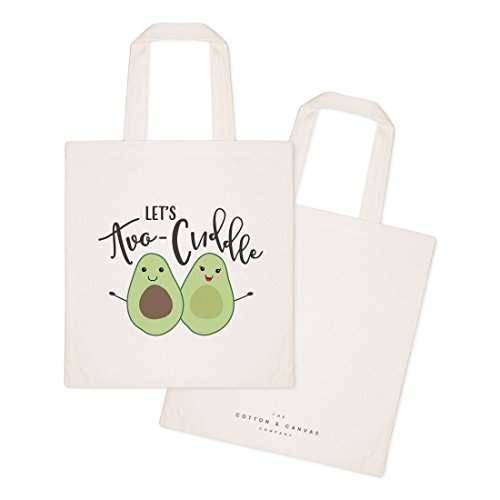The-Cotton-Canvas-Co-Food-Pun-Reusable-Grocery-Bag-and-Farmers-Market-Tote-Bag