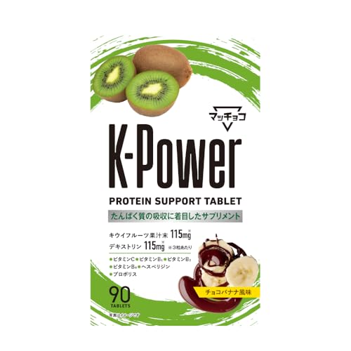 y }b`R z K-Power veC z Tvg _CGbg r^~ H@ fLXg LECt[cʏ` `Roii ^pN z ^ubg 90 30 