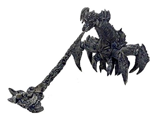 【完成品】ゴジラ1954　イワクラ　特撮大百科　アトリエG1