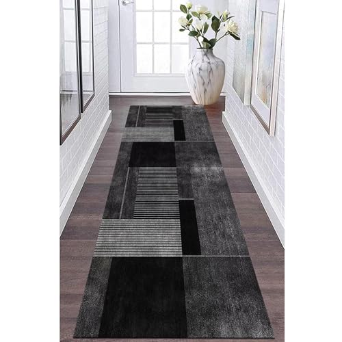 L OJ[ybg L~ Ki}bg h Lb`}bgփ}bg O 􂦂 J[10 ~ߕt O}bg tďH~p DƂ ԕ ᔽ  160*300 k