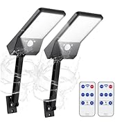 Small manufacture image 15