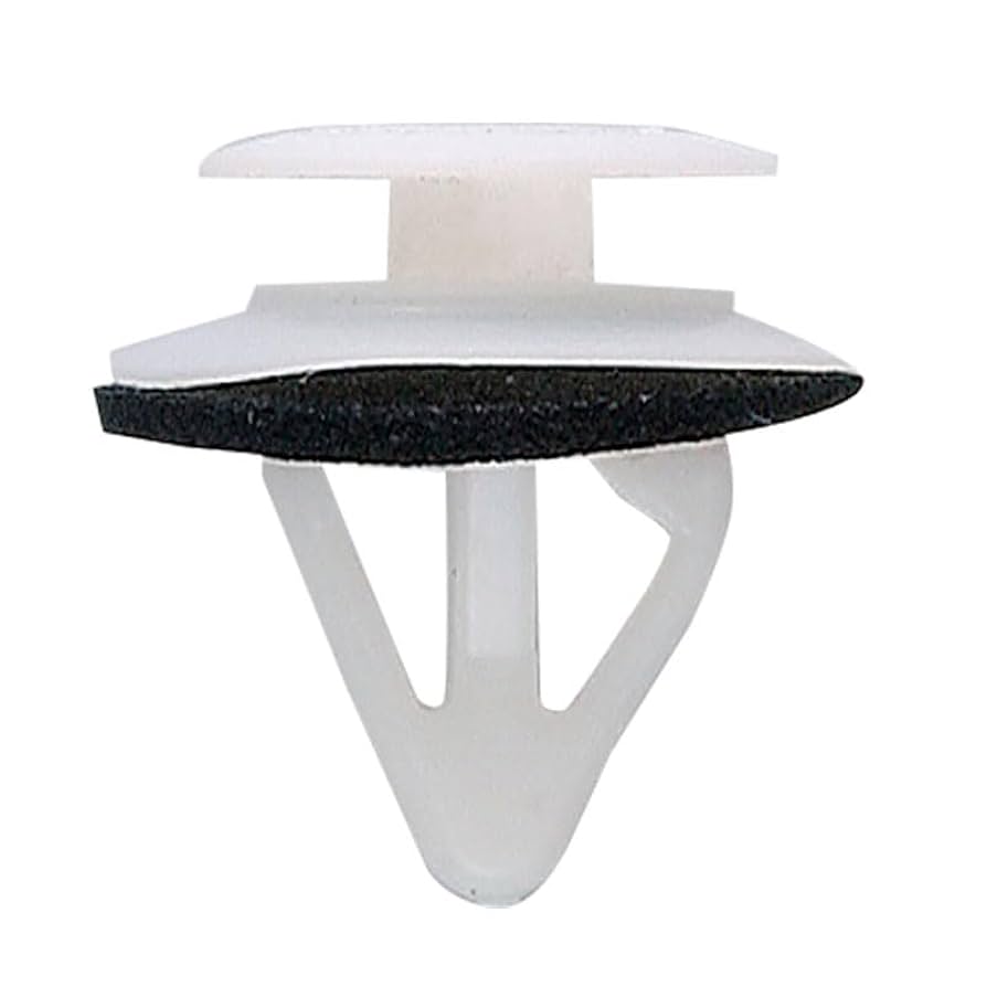 『ヘッドレスト,内張り,アダプタ,サイドガード,D14onC64-1』D12用 ヘッドレスト,内張り,アダプタ,サイドガード,D14onC64-1』D12用