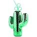 Kheper Games Cactus Party Cup