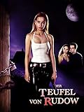 Der Teufel von Rudow