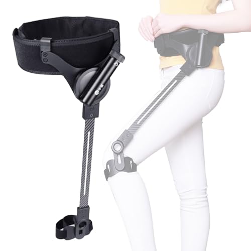 ���s�⏕�� �����⏕���s�� 3�i�K���߉\ �r�g���[�j���O �K�i���~/��Q��/����҂ɍœK ���� M