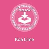 FREE BGM DOVA-SYNDROME