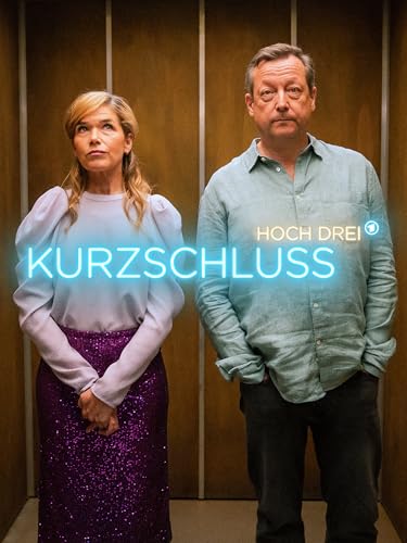 Kurzschluss hoch drei