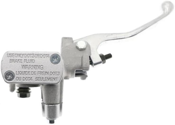 ロハス ドライフードエアー LOHAS Dry Food Air LOHASロハス