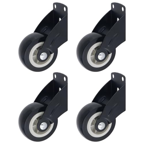 Coshar Gate Wheels ؐQ[gp 2C` XChhA[[ ubN LX^[zC[ Q[g[[  tFX Ƌ ؐhAp 4pbN