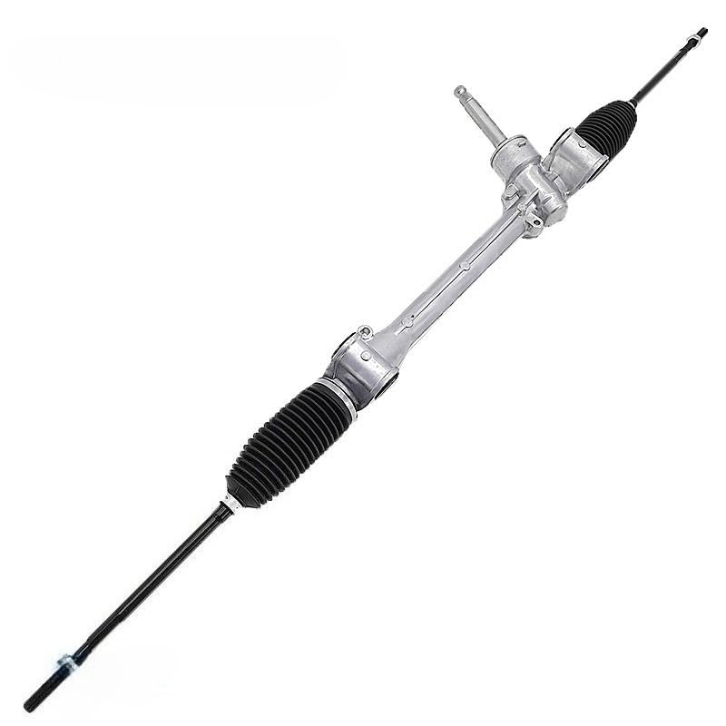 Power Steering Gear Rack for Mitsubishi Mirage, A03A, A05A, A13A 4410A498 Left LHD Left Hand Drive