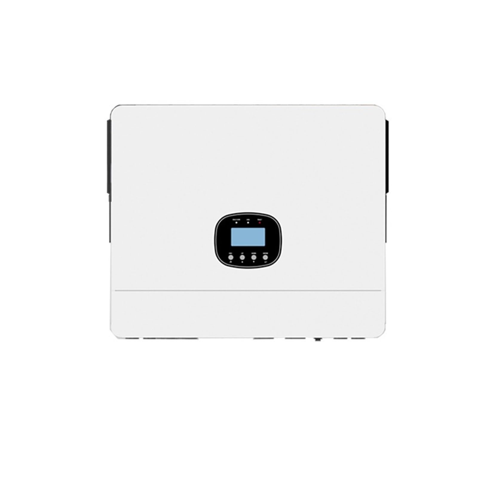 Inverter solari fotovoltaici monofase con accumulo di energia ibrido SPE12000ES, SPE1000ES, SPE8000ES(SPE1000ES)