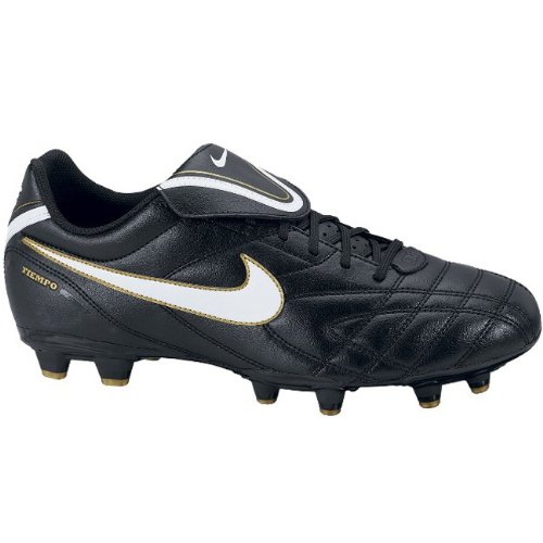 nike tiempo iii