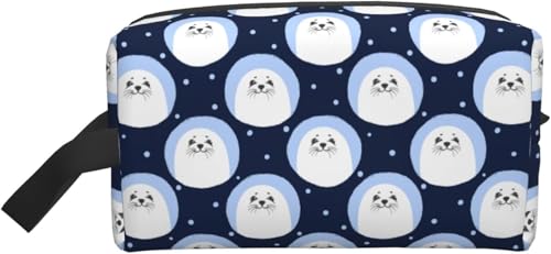 킢 AUV Aj σ|[`  ^ @\I e h  y o s |[` fB[X ϕi[ ObY LN^[ lC v[g