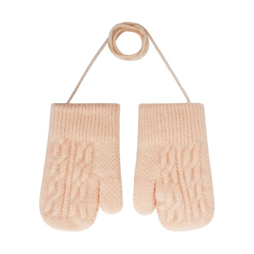 [Afindern] LbY  ~g jbgO[u h 0-3 n  2w\ ӂӂ N  Rt ĂԂ o ʉ XL[EFA V xr[ oYj j̎q ̎q H~p 5F