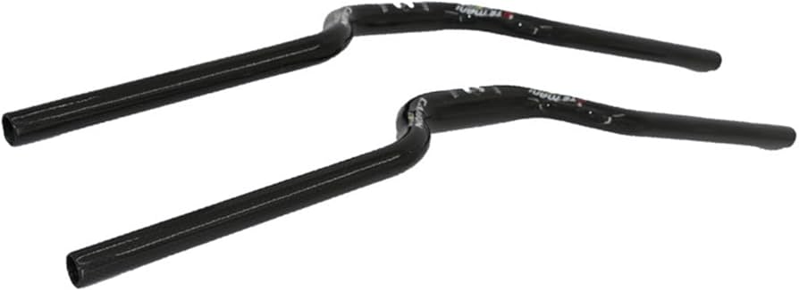 Amazon.co.jp: ライズ 70mm マウンテンバイクロードバイクハンドルバー Amazon.co.jp: ライズ 70mm マウンテンバイクロードバイクハンドルバー
