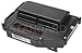 Standard Motor Products EM2104 Engine Control Module