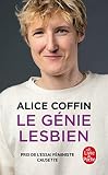 Le génie lesbien