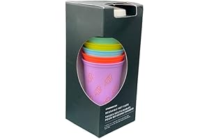 Starbucks #SummerReady Hot and Cold Reusable Cups in Fun Emoji Styles
