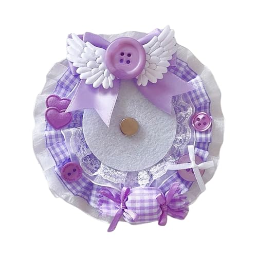 GKgȃ[XobWfBXvCz_[̂߂̃fBe[ẗ炵LfBfBXvCX^hÂ