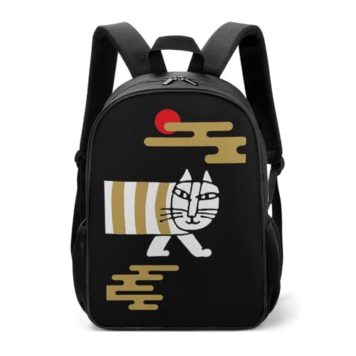 [RFSHOPQE] bN T [\ LbY hZ ΂ q bNTbN obNpbN ʊw ʏmobO sJo ibvTbNubN j̎q ̎q JWA lC wp ct ʉ   ʊw y