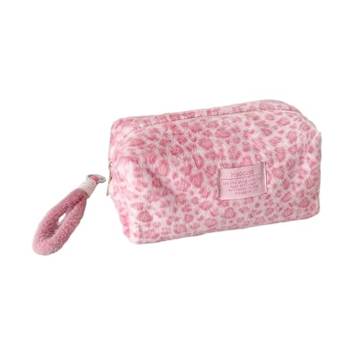 qEʂ݃nhL[ϕiI[KiCU[@\[܃XLPAsANZT[eʃgxgC^[obO