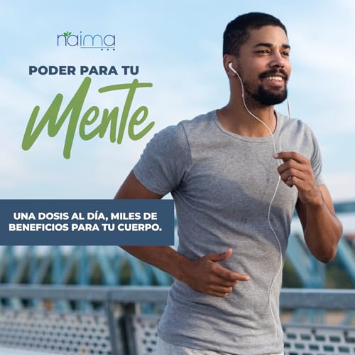 La mejor comparación de Nicolee al mejor precio. 23 Imagen adicional