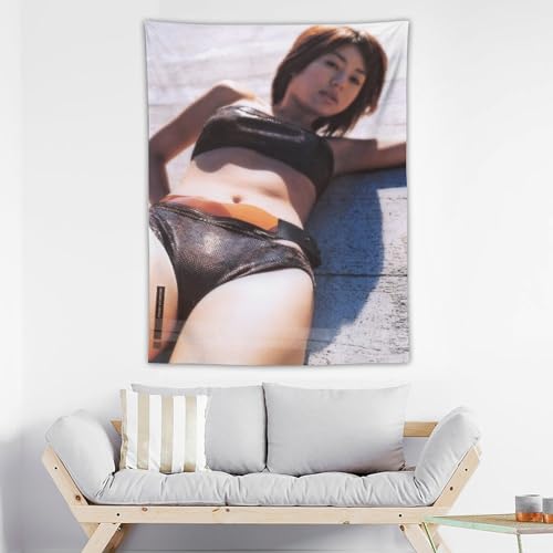 ^yXg[ y |X^[wiz Ǌ|z CeAA[g̑ J[e e[uNX r[`uPbg sNjbNz xbhJo[ \t@Jo[ Ǐ  rO[ xbh[   100x75cm