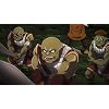 Overlord - Complete Edition - Staffel 3 [3 DVDs]