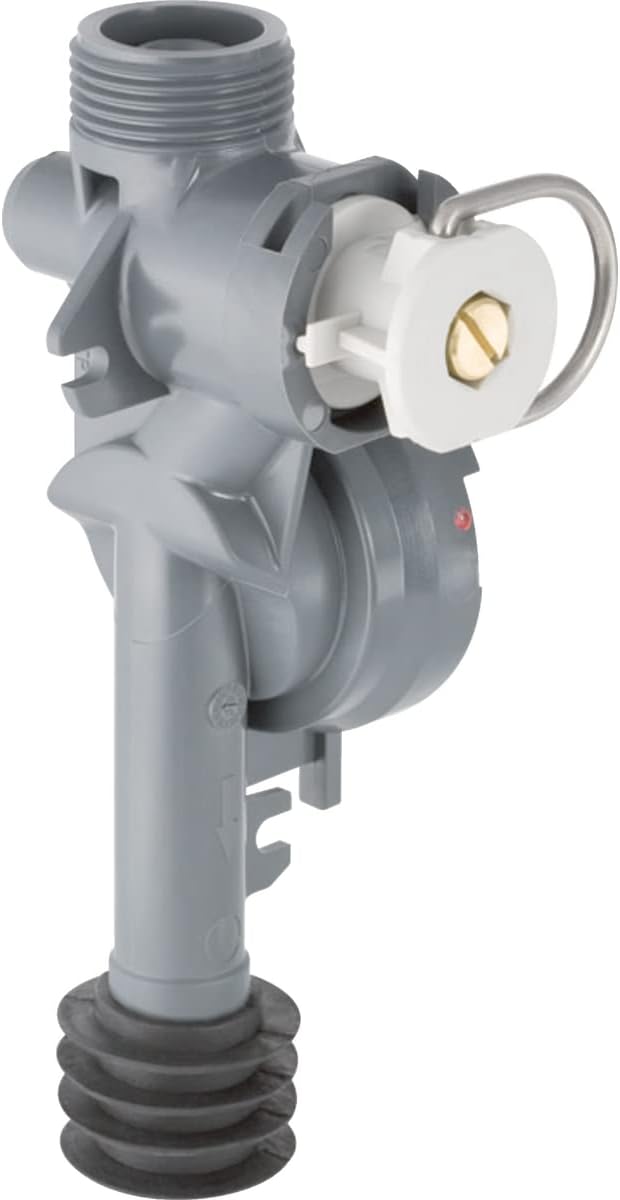 Geberit - Water Section, For Geberit Urinal Flush System (240.517.00.1)