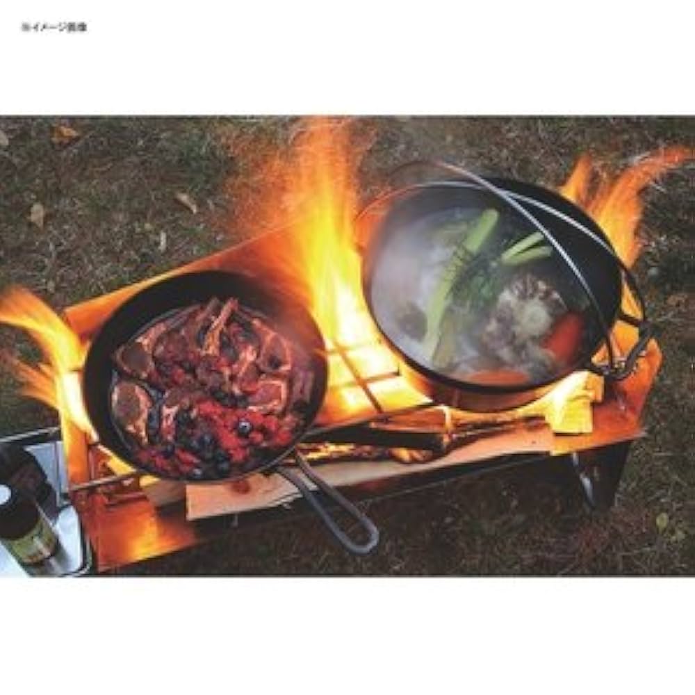 Amazon | [ユニフレーム] キャンプグローブ レディース 665466