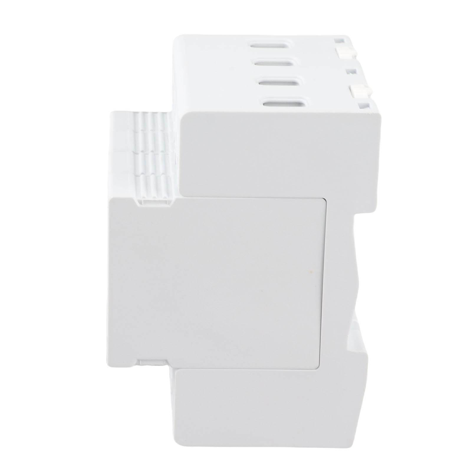 Parafoudre 4P 40KA, Dispositif de Protection Contre Les