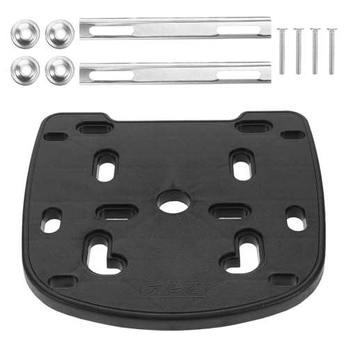 PERSELOSO x[Xv[goCNpAQbWbNŒA_v^[ lWthfލ̗pϋv doCNΉgNLA