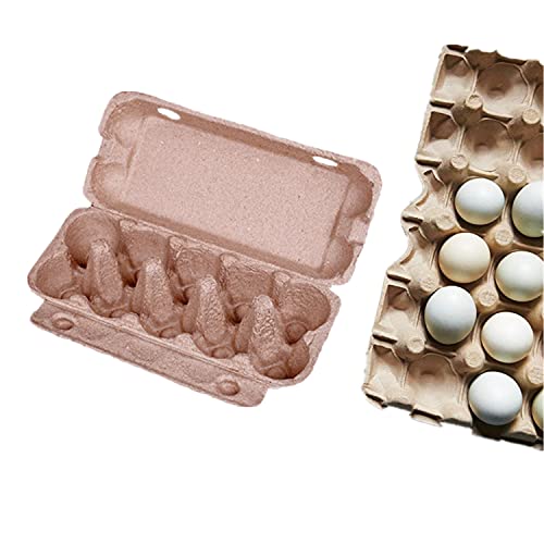 g[  pbN P[X pv ƒp  e ^тȒP [z_[ 10 {bNX ①ɗp obNt Wt ①Ɏ[GbO ۊǗe z_[gC ėp\ bN |[^u Lb` _