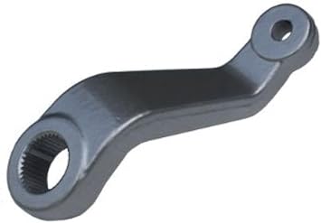 Drop Pitman Arm for Lift Kits over 2 inches fits Cherokee XJ Wrangler TJ YJ