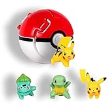 GEEIGNET FÜR JEDES ALTER - Familienmitglieder können zusammen spielen und die Familienzeit genießen. Verbessern Sie die Kommunikation zwischen Eltern und Kindern und fördern Sie die Eltern-Kind-Beziehung. Ein tolles Geschenk für Familie und Freunde, jeder wird Spaß haben!