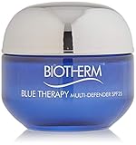 Regenerierende Anti-Aging Creme