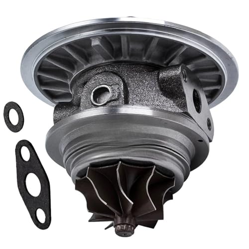 ターボ RHF5H VF38 VF40 CHRA 14411AA470 14411AA471 14411AA472 14411AA510 ターボ充電器コアカートリッジ互換スバルレガシィ GT 05-09