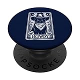 Photo Gallery howdy cat tarocchi carta per tarocchi lettore di tarocchi proprietario gatto popsockets popgrip intercambiabile Photo Gallery howdy cat tarocchi carta per tarocchi lettore di tarocchi proprietario gatto popsockets popgrip intercambiabile