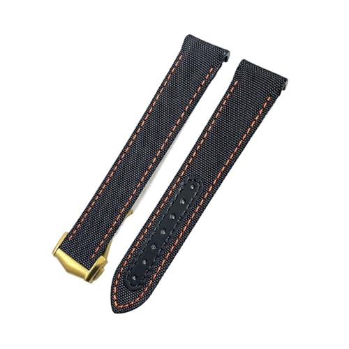 [˂] IK V[}X^[ 300 Xs[h}X^[ AT150 LoXiCEHb`Xgbvƌ݊̂J[uGhiCEHb`oh(Black Orange-Gold,19mm)